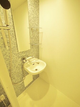 シエスタヴィラ久米川桜アヴェニューの物件内観写真